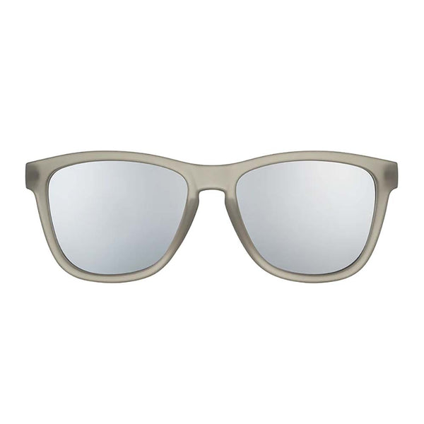Goodr OG Sunglasses