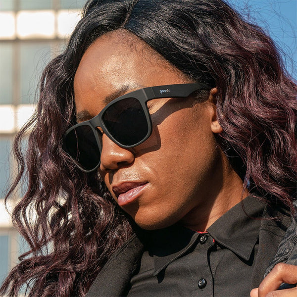 Goodr OG Sunglasses