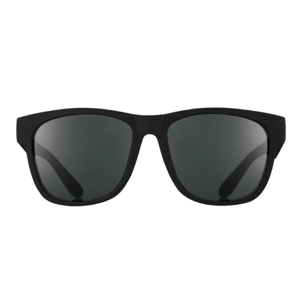Goodr OG Sunglasses
