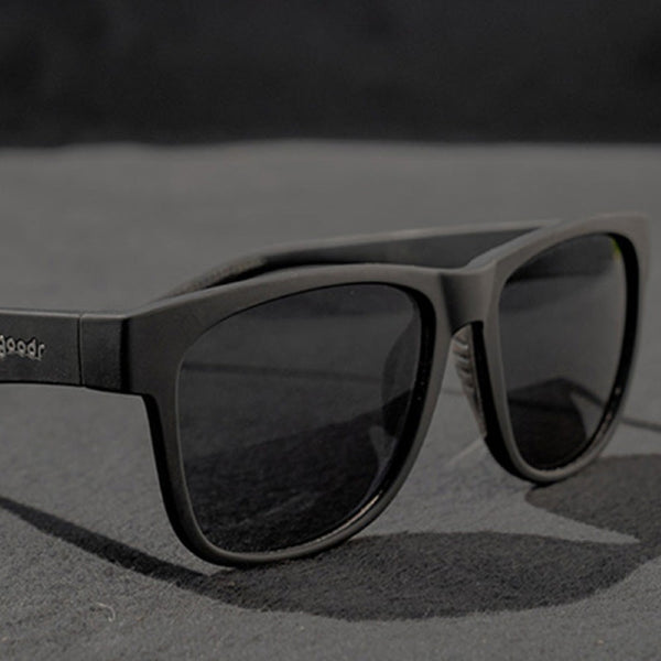 Goodr OG Sunglasses