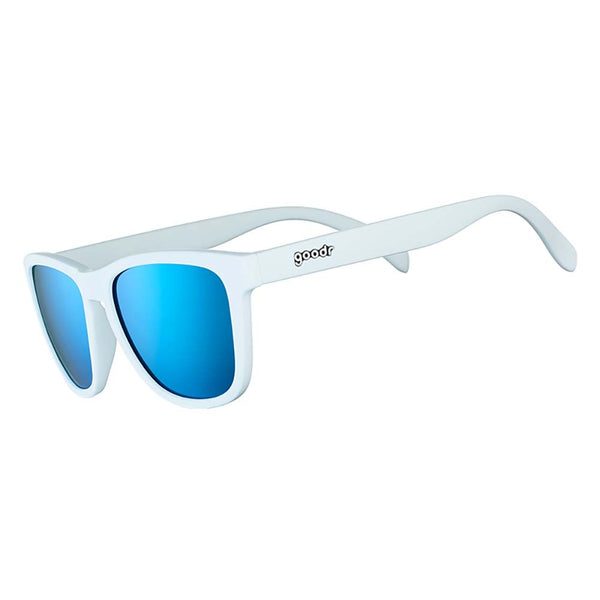 Goodr OG Sunglasses