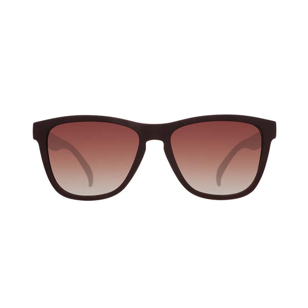 Goodr OG Sunglasses