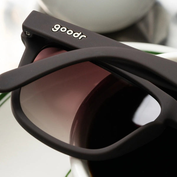 Goodr OG Sunglasses