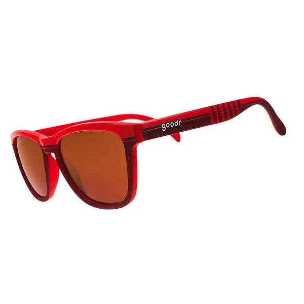 Goodr OG Sunglasses
