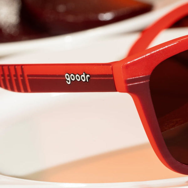 Goodr OG Sunglasses