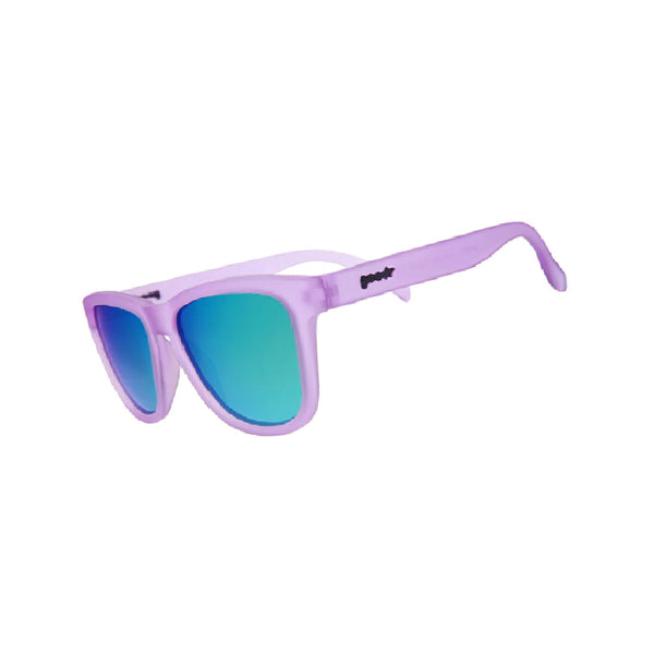 Goodr OG Sunglasses
