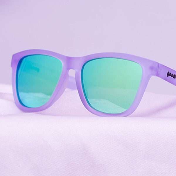 Goodr OG Sunglasses