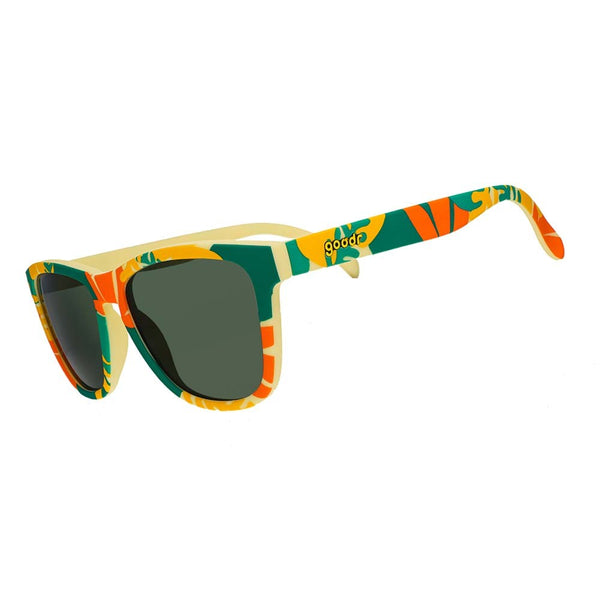 Goodr OG Sunglasses