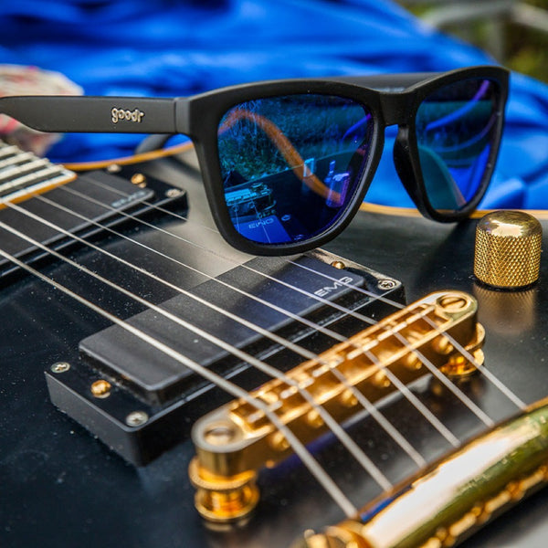 Goodr OG Sunglasses