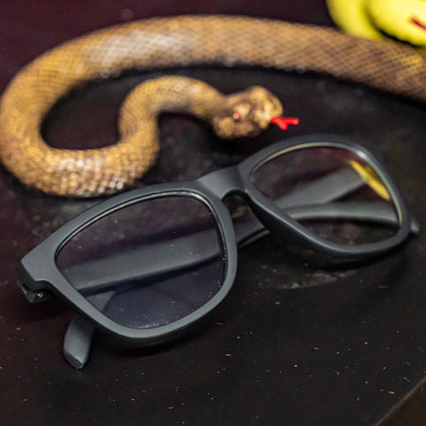 Goodr OG Sunglasses
