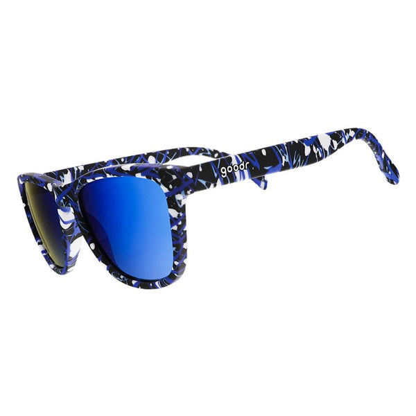 Goodr OG Sunglasses