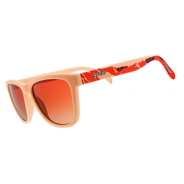 Goodr OG Sunglasses
