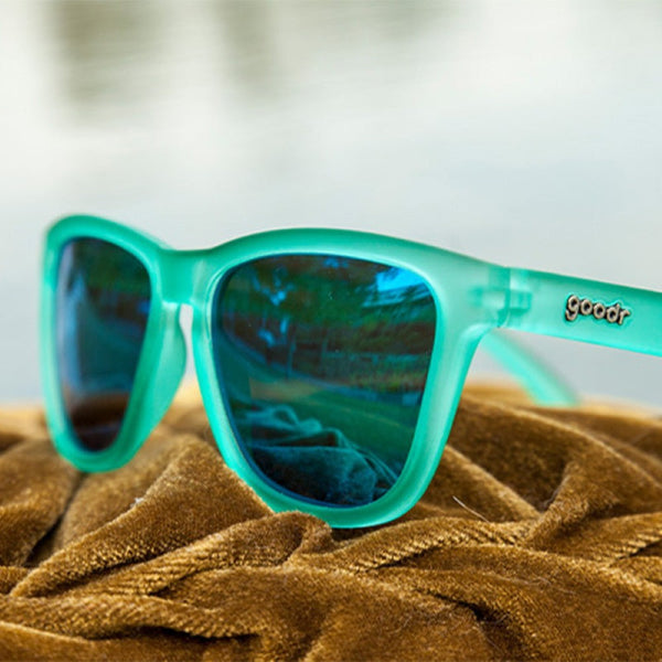 Goodr OG Sunglasses