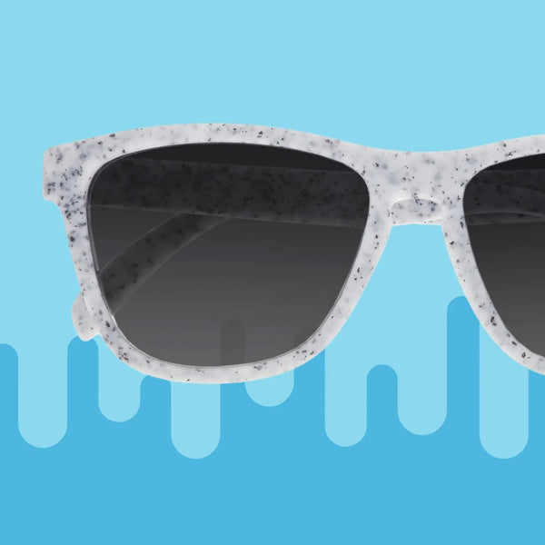 Goodr OG Sunglasses