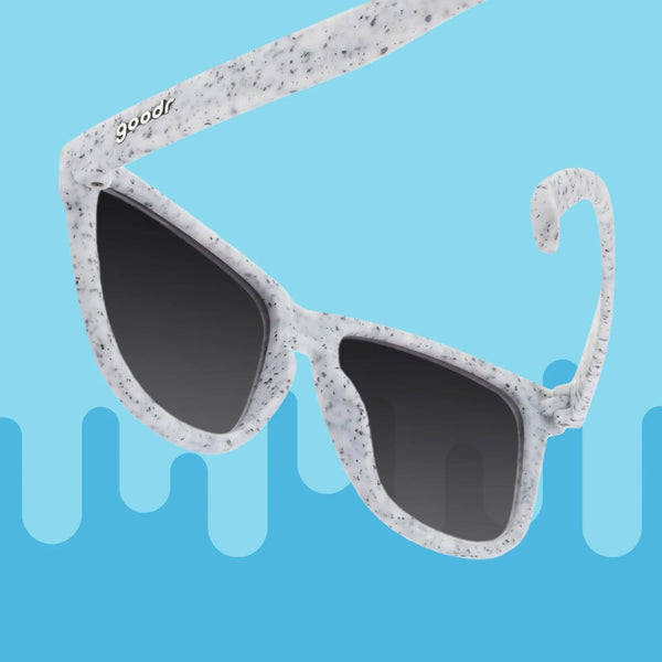 Goodr OG Sunglasses
