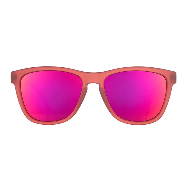 Goodr OG Sunglasses