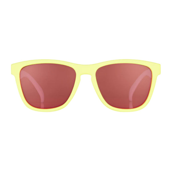 Goodr OG Sunglasses