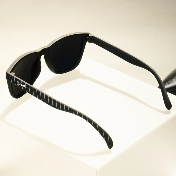 Goodr OG Sunglasses