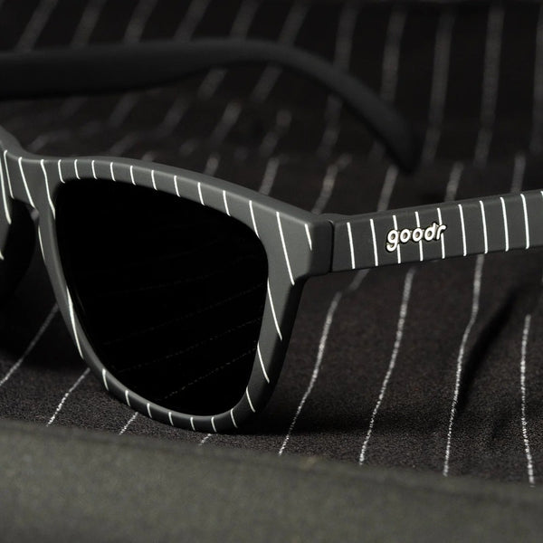 Goodr OG Sunglasses