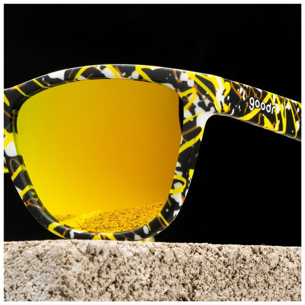 Goodr OG Sunglasses