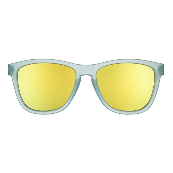 Goodr OG Sunglasses