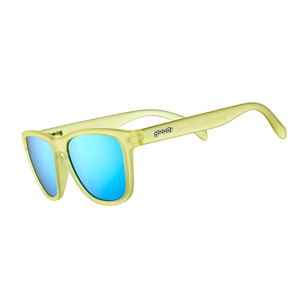 Goodr OG Sunglasses