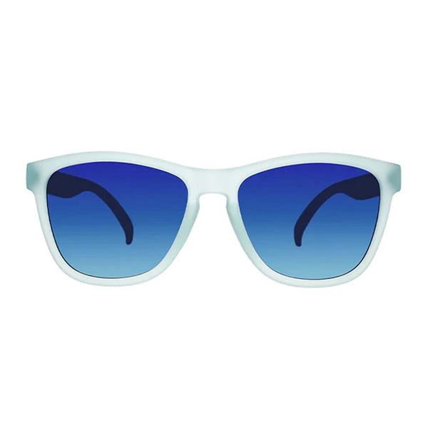 Goodr OG Sunglasses