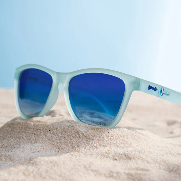 Goodr OG Sunglasses