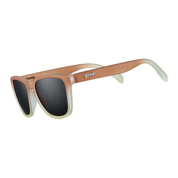 Goodr OG Sunglasses