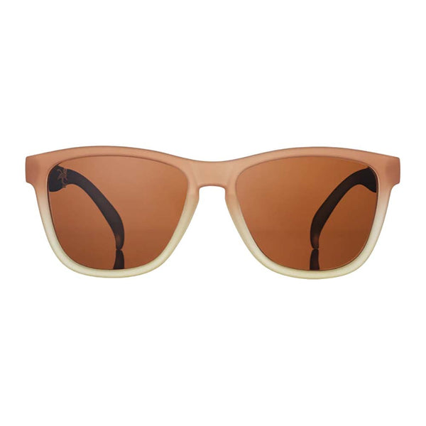 Goodr OG Sunglasses