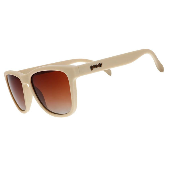 Goodr OG Sunglasses