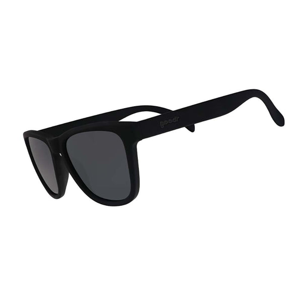 Goodr OG Sunglasses