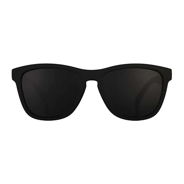 Goodr OG Sunglasses
