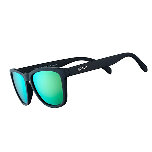 Goodr OG Sunglasses