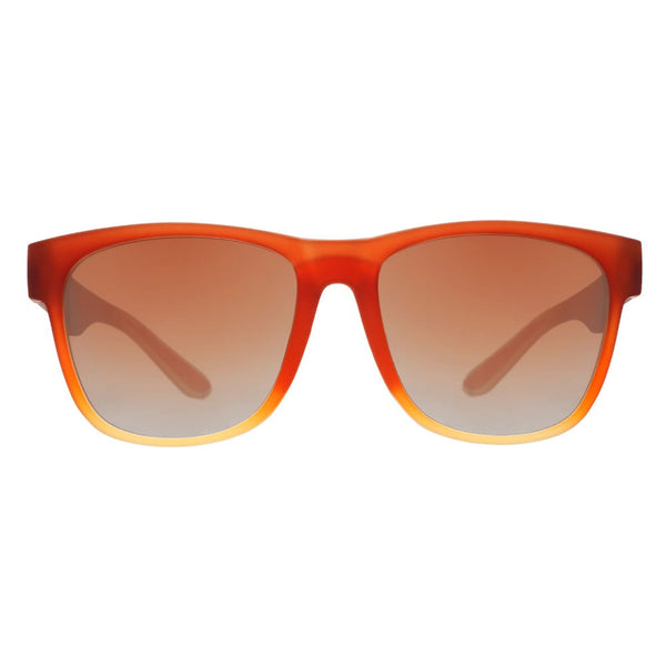 Goodr OG Sunglasses