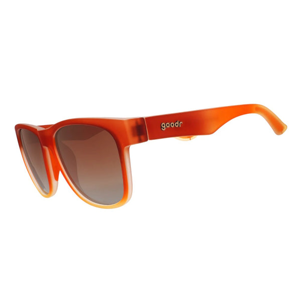 Goodr OG Sunglasses