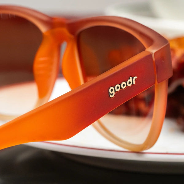 Goodr OG Sunglasses