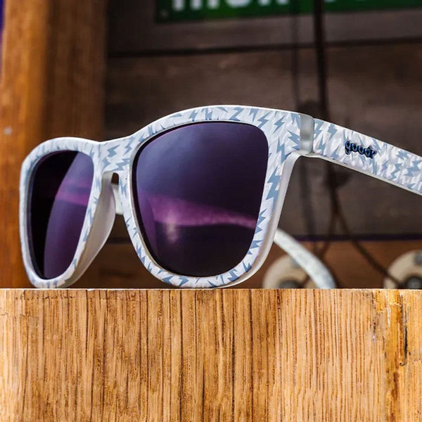 Goodr OG Sunglasses