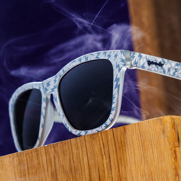 Goodr OG Sunglasses