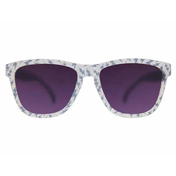 Goodr OG Sunglasses