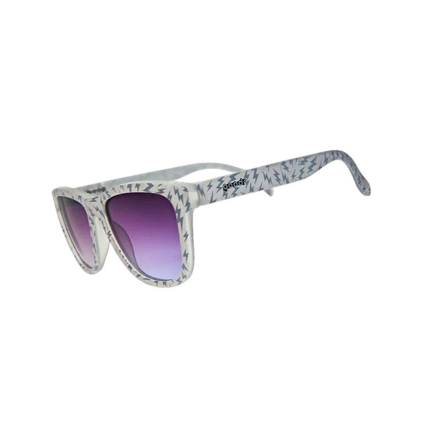 Goodr OG Sunglasses