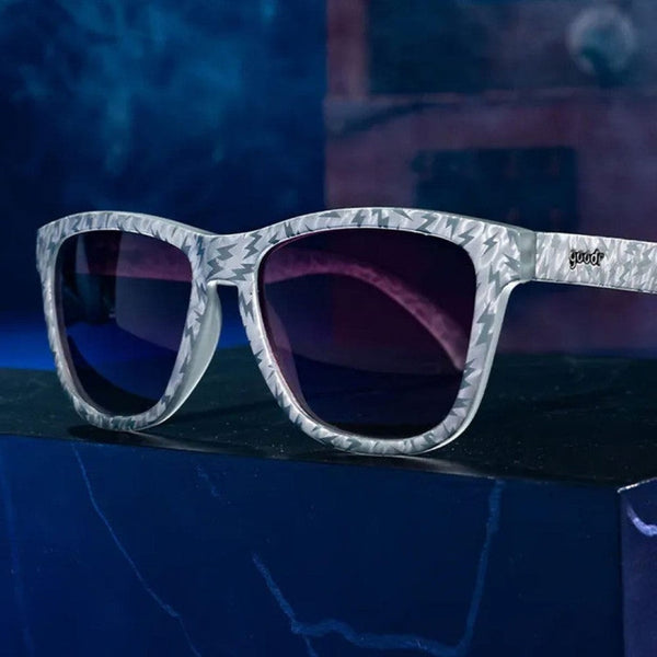 Goodr OG Sunglasses