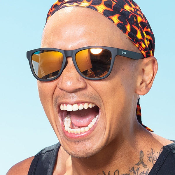 Goodr OG Sunglasses
