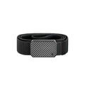 Black/Carbon Fiber