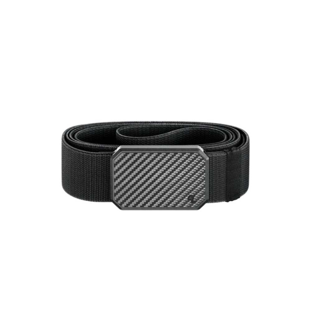 Groove + Life Belt