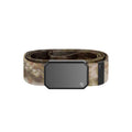 Kryptek Highlander/Gun Metal