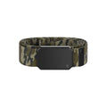 Mossy Oak Breakup/Black