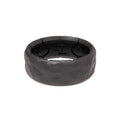 Hammered Gun Metal