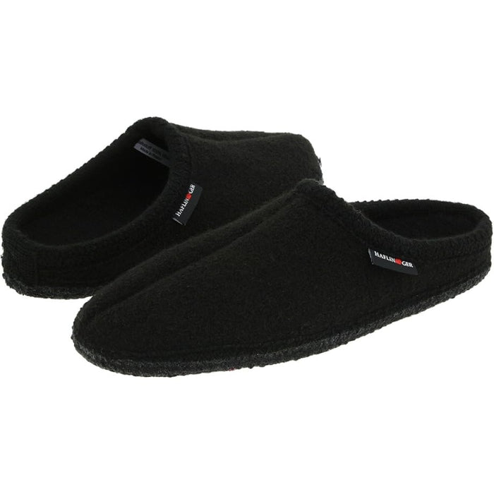 Haflinger AS Slippers - Unisex