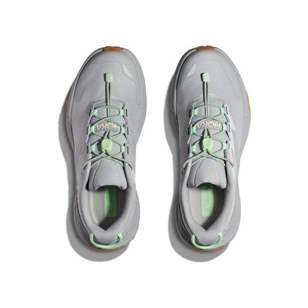 Hoka One One Women's Transport Running Shoe